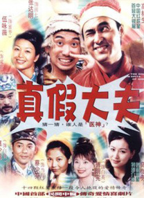 国产欧美精品国产国产专区